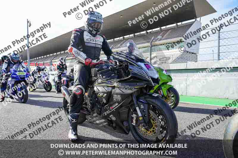 May 2023;motorbikes;no limits;peter wileman photography;portimao;portugal;trackday digital images